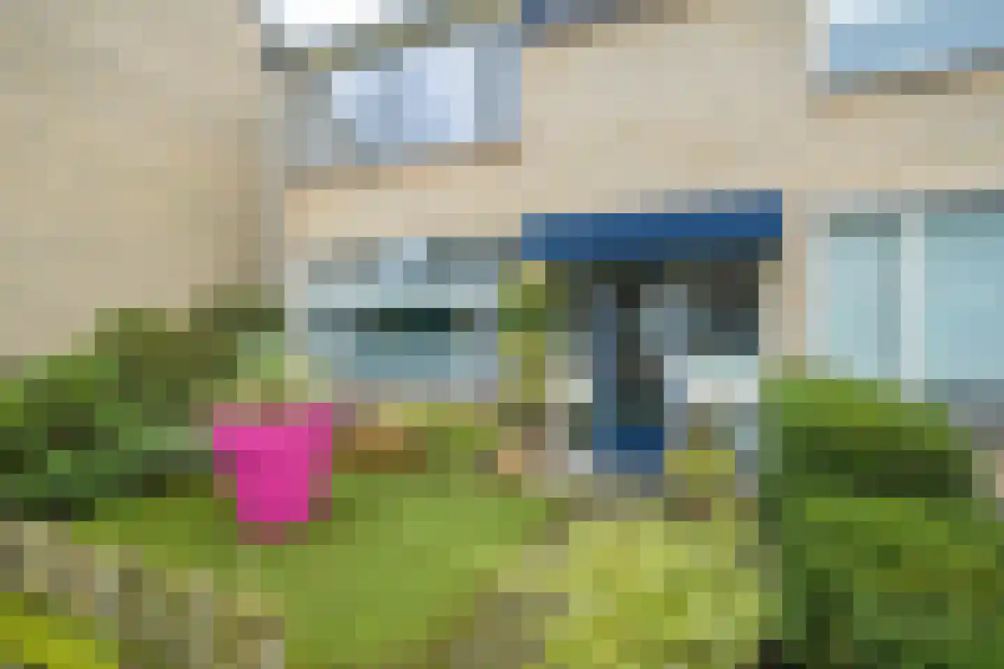 Grote Houw 243 Breda thumbnail 7