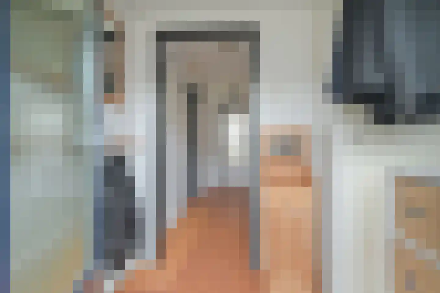 Grote Houw 243 Breda thumbnail 8