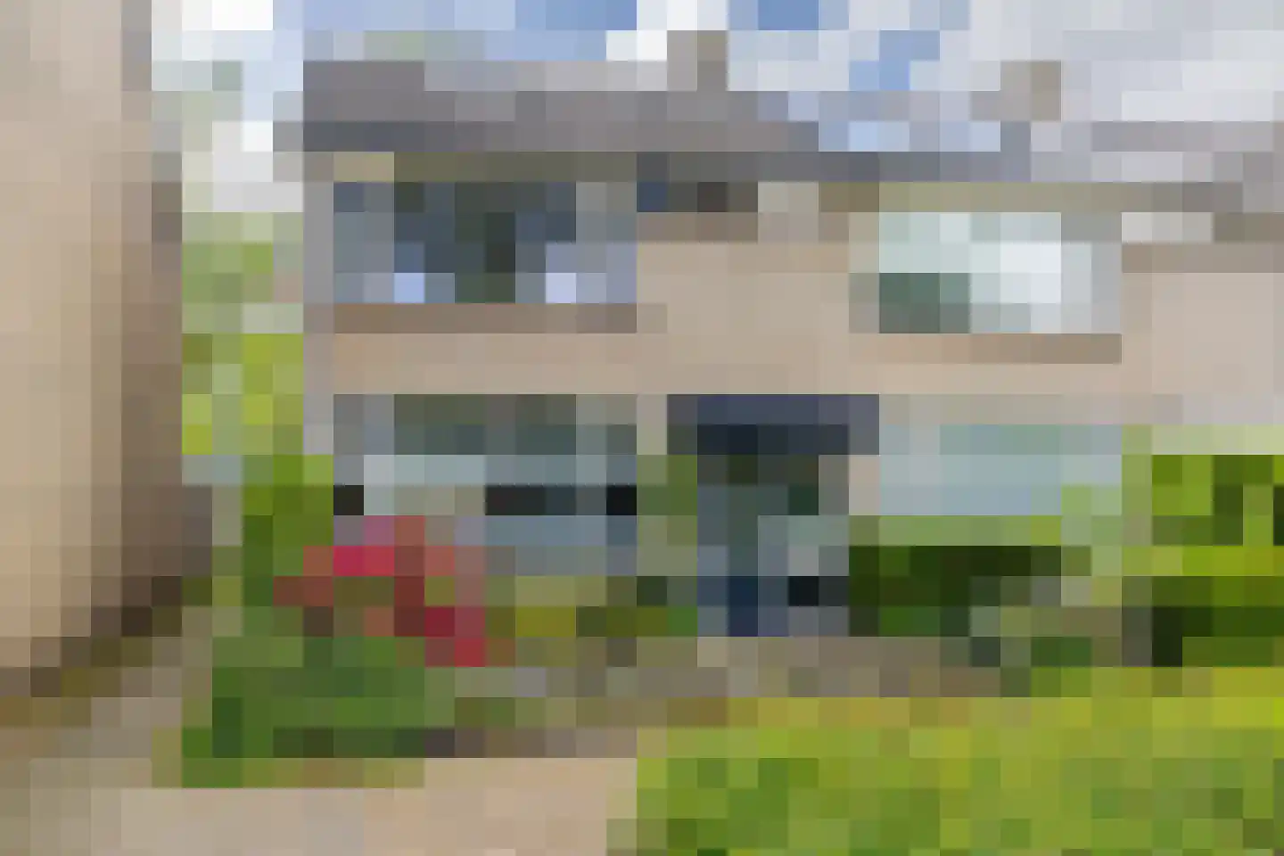 Grote Houw 243 Breda thumbnail 8