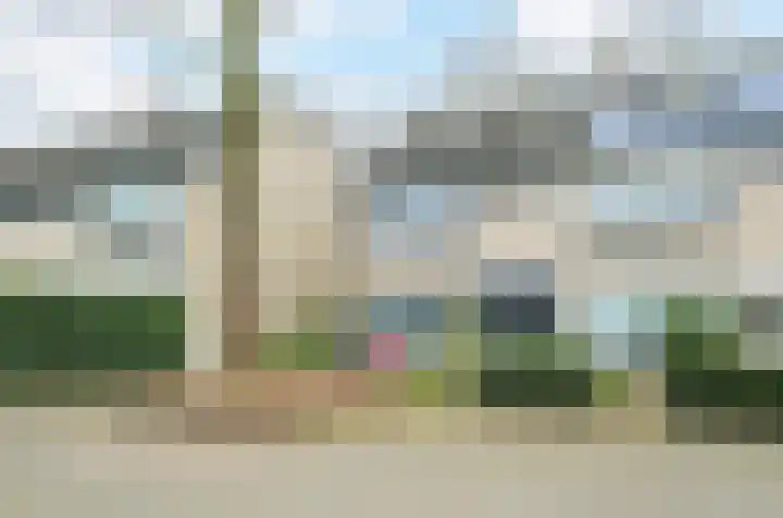 Grote Houw 243 Breda thumbnail 8