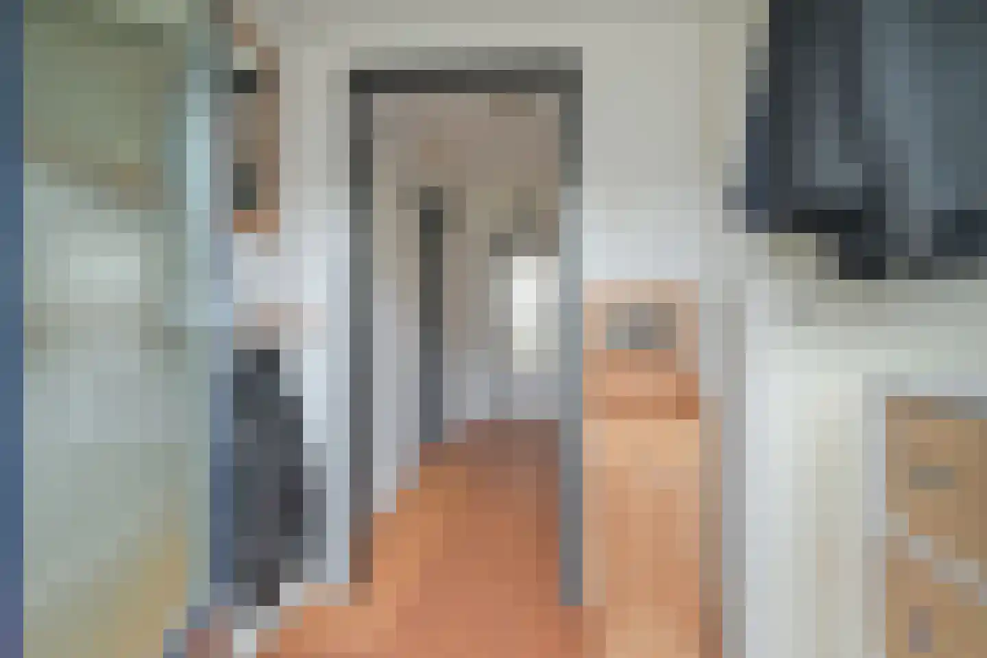 Grote Houw 243 Breda thumbnail 9