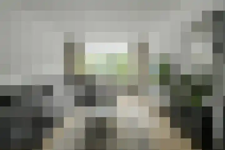 Grote Houw 309 Breda thumbnail 10
