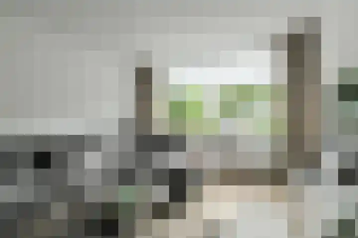 Grote Houw 309 Breda thumbnail 11