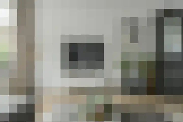 Grote Houw 309 Breda thumbnail 13