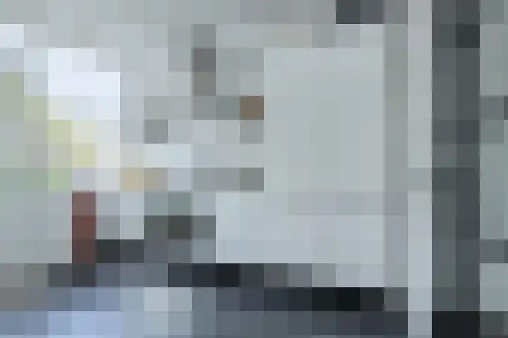 Grote Houw 309 Breda thumbnail 17