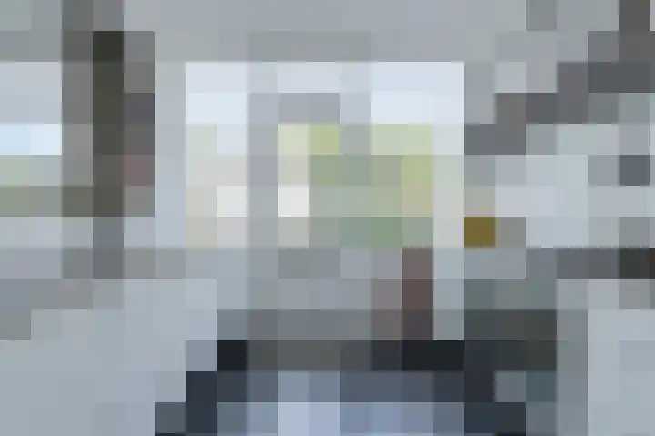 Grote Houw 309 Breda thumbnail 18