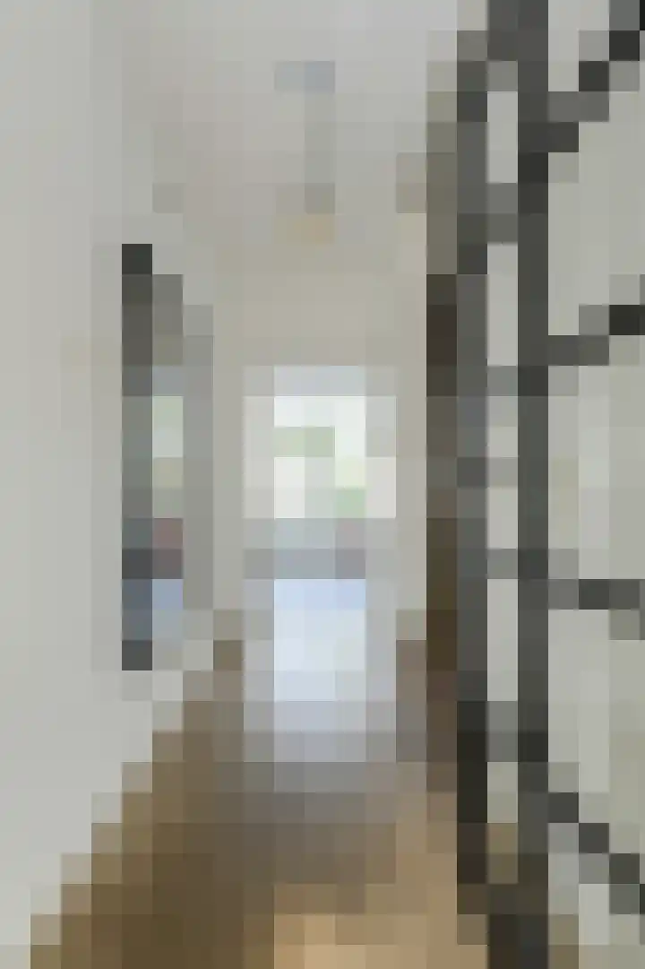 Grote Houw 309 Breda thumbnail 22