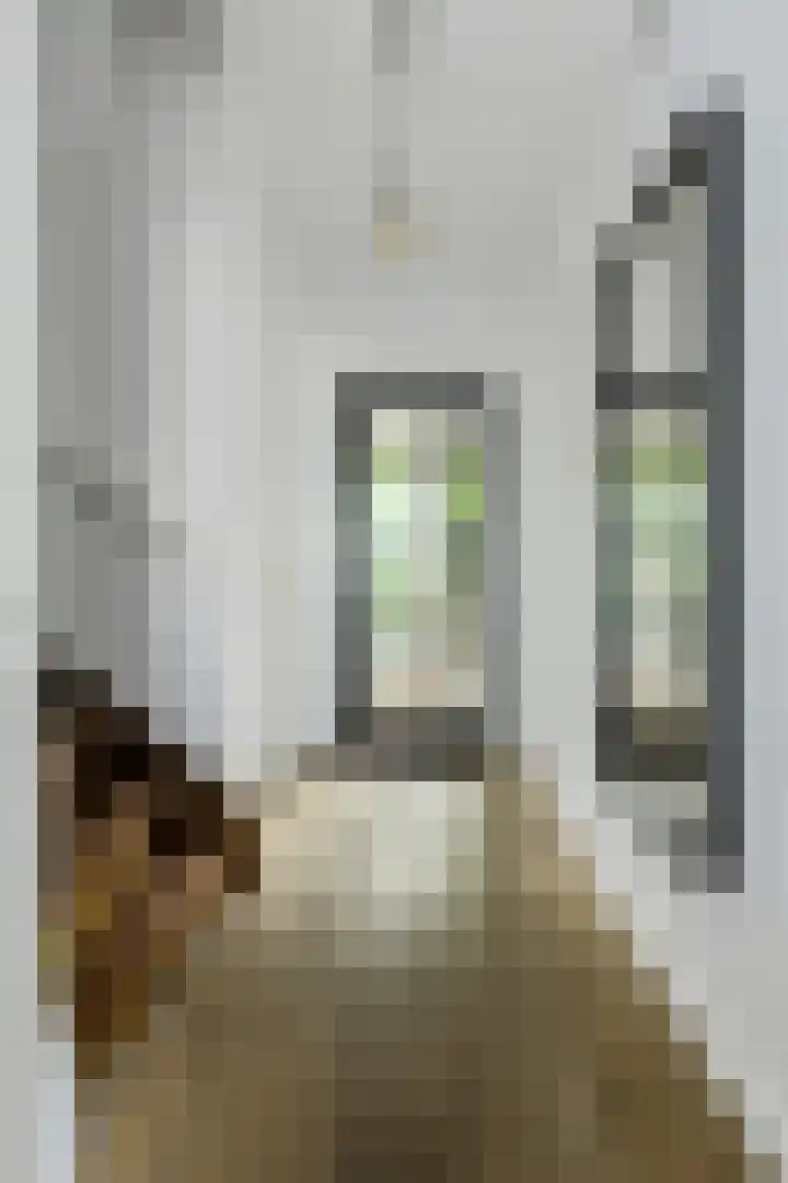 Grote Houw 309 Breda thumbnail 24