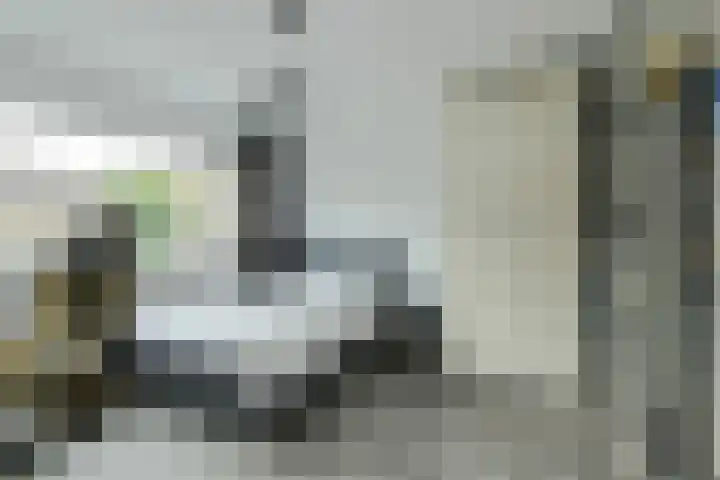 Grote Houw 309 Breda thumbnail 25