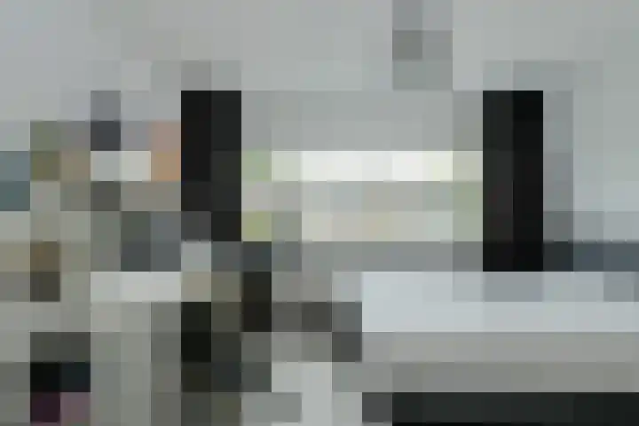 Grote Houw 309 Breda thumbnail 26