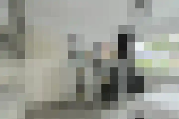 Grote Houw 309 Breda thumbnail 27