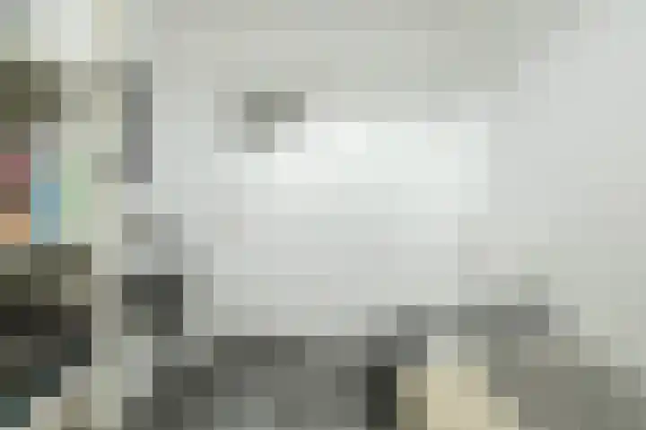 Grote Houw 309 Breda thumbnail 28