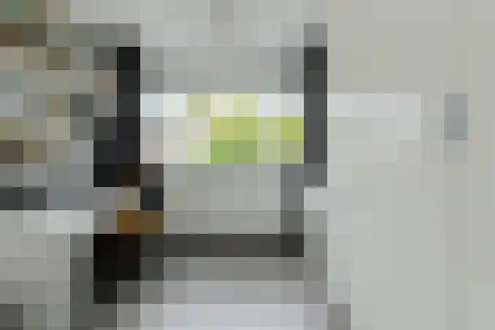 Grote Houw 309 Breda thumbnail 32