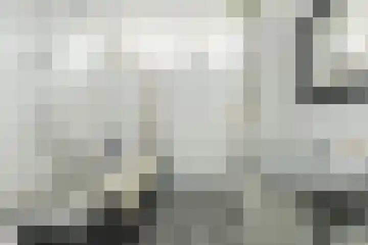 Grote Houw 309 Breda thumbnail 4