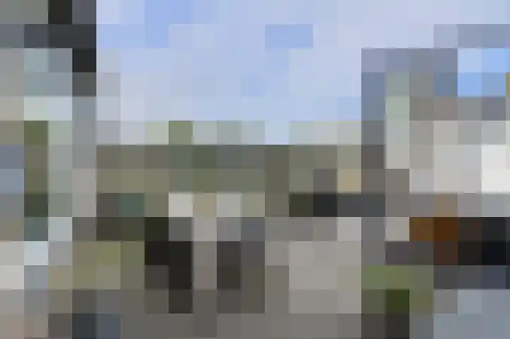 Grote Houw 309 Breda thumbnail 40