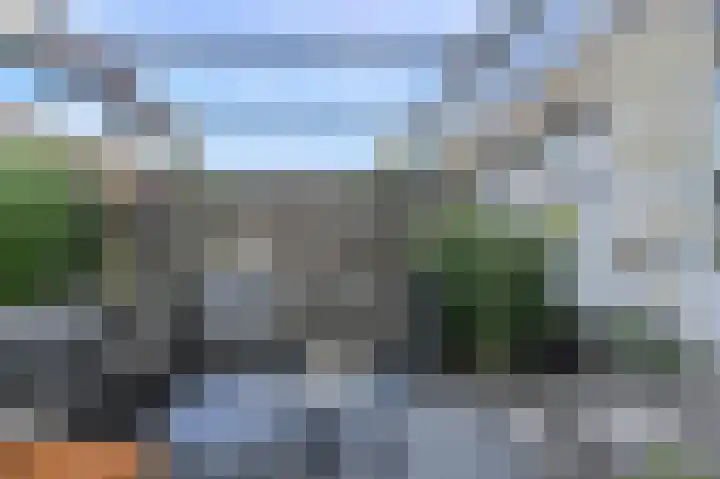 Grote Houw 309 Breda thumbnail 41