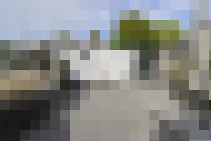 Grote Houw 309 Breda thumbnail 42