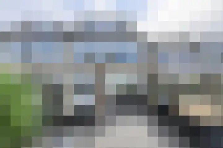 Grote Houw 309 Breda thumbnail 43