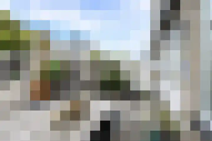 Grote Houw 309 Breda thumbnail 45