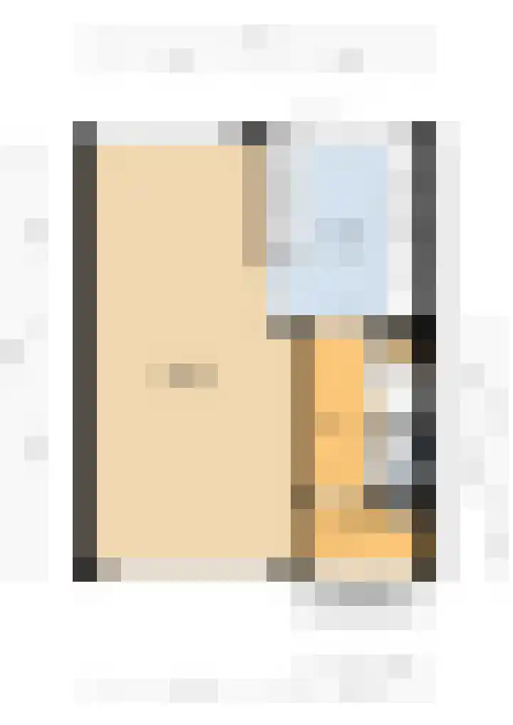 Grote Houw 309 Breda thumbnail 46