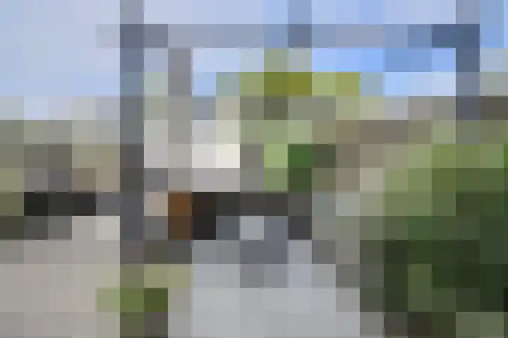Grote Houw 309 Breda thumbnail 5
