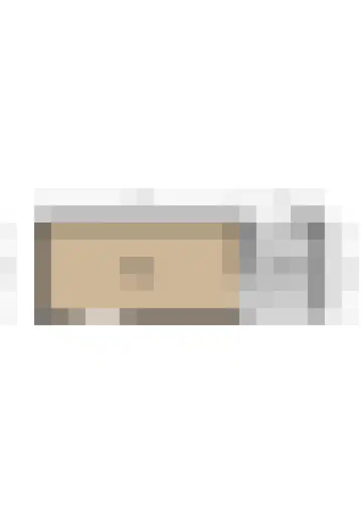 Grote Houw 309 Breda thumbnail 52