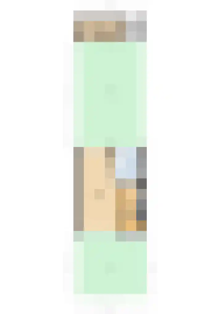Grote Houw 309 Breda thumbnail 54