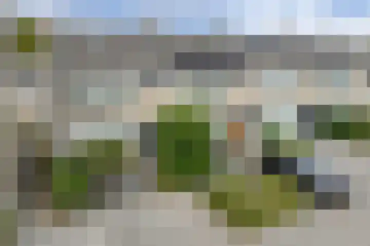 Grote Houw 309 Breda thumbnail 56
