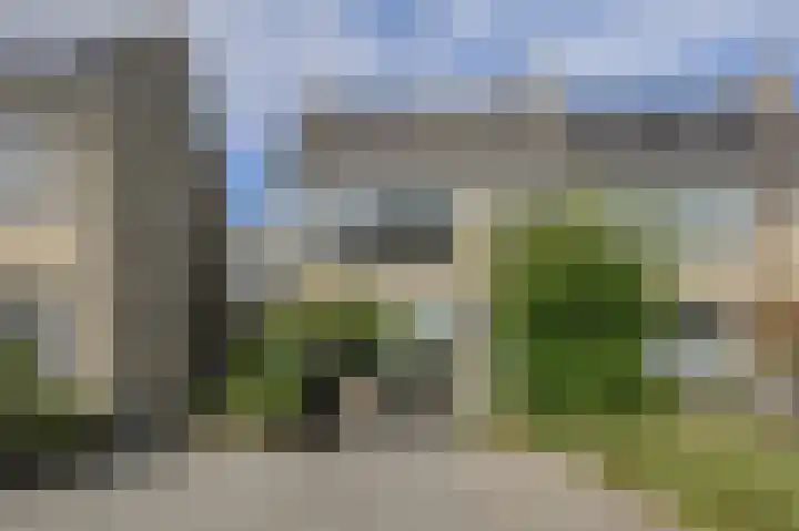 Grote Houw 309 Breda thumbnail 6
