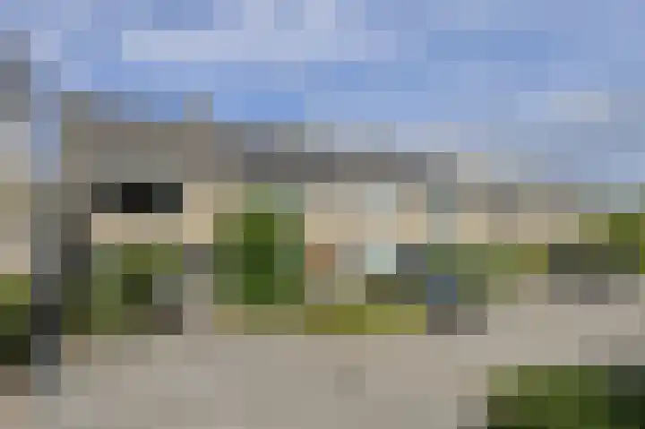 Grote Houw 309 Breda thumbnail 7