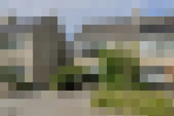 Grote Houw 309 Breda thumbnail 8