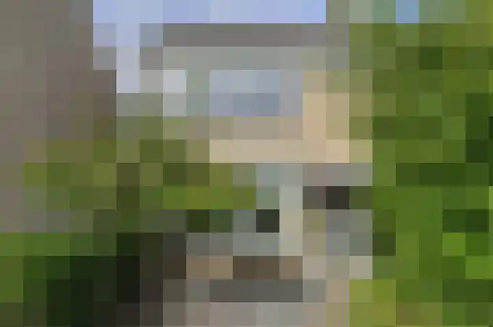 Grote Houw 309 Breda thumbnail 9