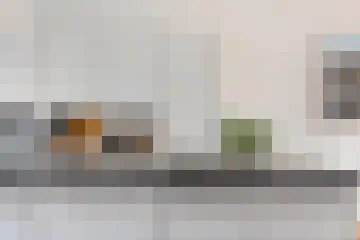 Grote Houw 38 Breda thumbnail 11