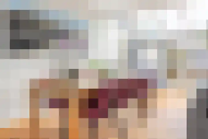 Grote Houw 38 Breda thumbnail 13
