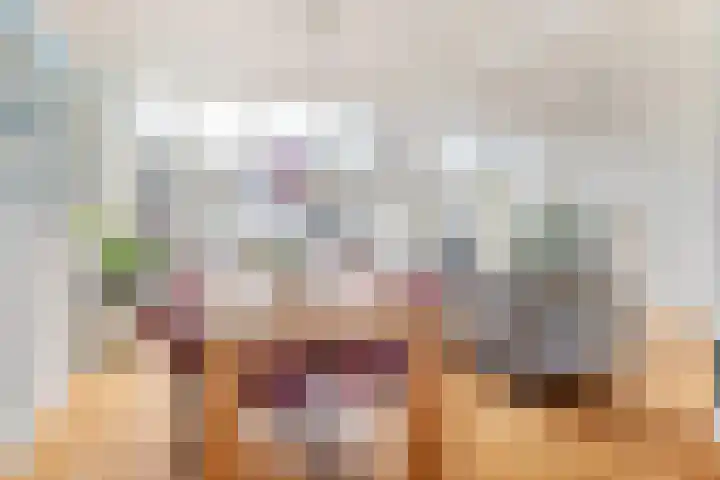 Grote Houw 38 Breda thumbnail 14
