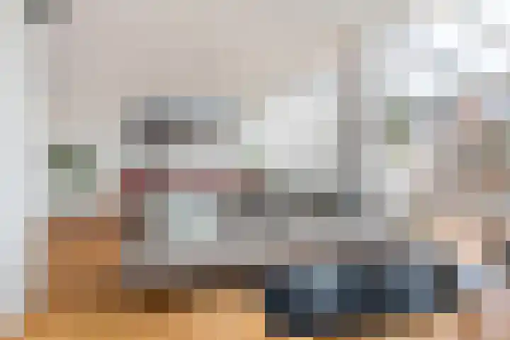 Grote Houw 38 Breda thumbnail 16