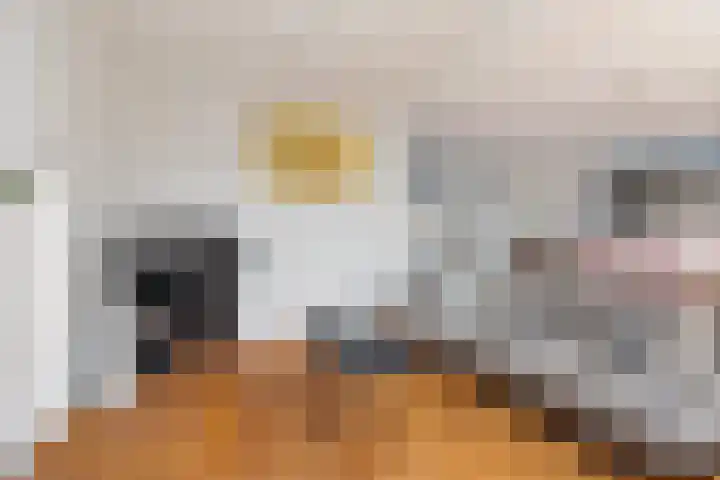 Grote Houw 38 Breda thumbnail 18