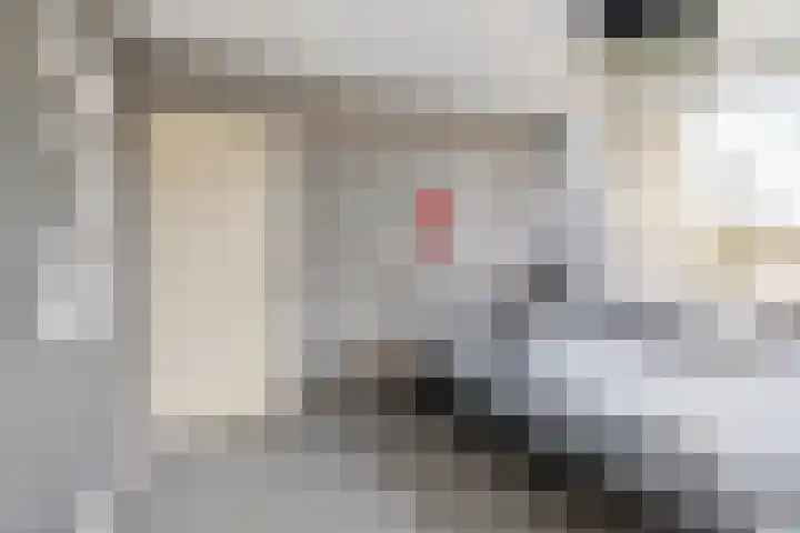 Grote Houw 38 Breda thumbnail 25