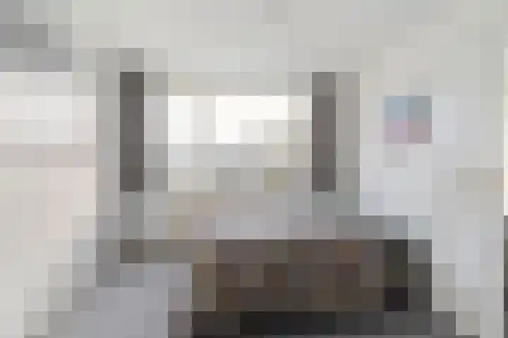 Grote Houw 38 Breda thumbnail 27