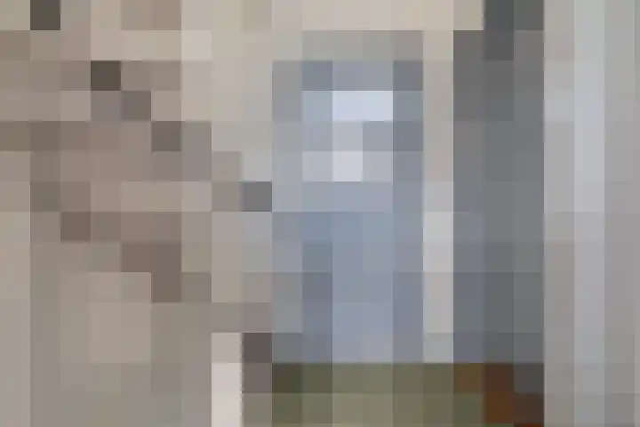 Grote Houw 38 Breda thumbnail 29