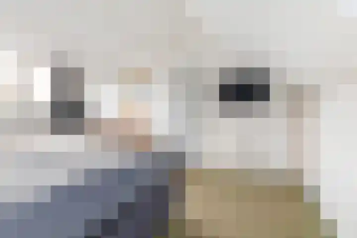 Grote Houw 38 Breda thumbnail 31