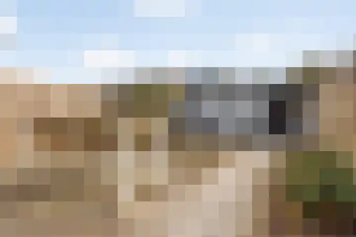 Grote Houw 38 Breda thumbnail 32