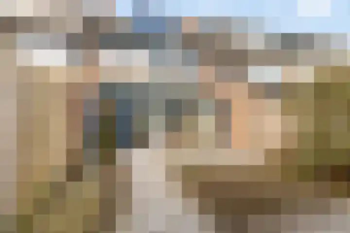 Grote Houw 38 Breda thumbnail 33
