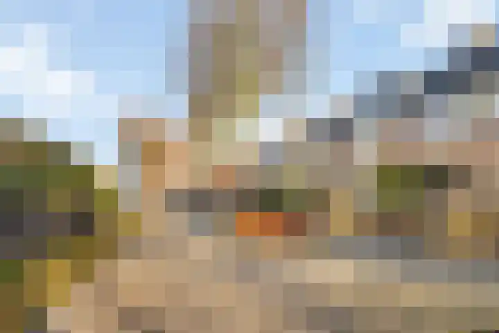 Grote Houw 38 Breda thumbnail 34
