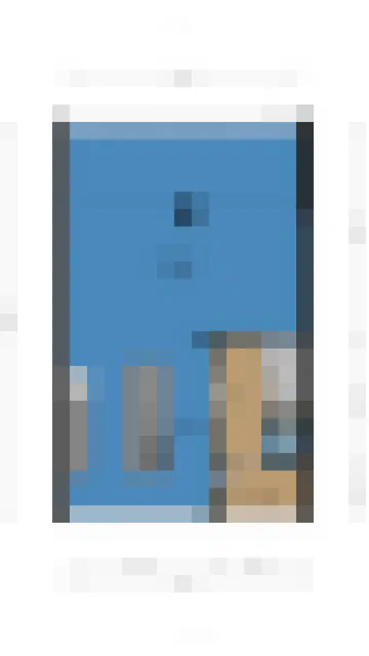 Grote Houw 38 Breda thumbnail 36
