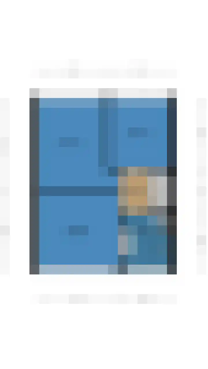 Grote Houw 38 Breda thumbnail 37