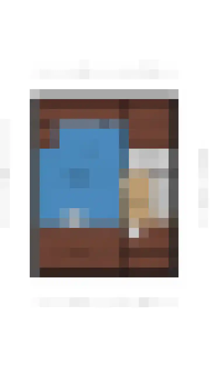 Grote Houw 38 Breda thumbnail 38