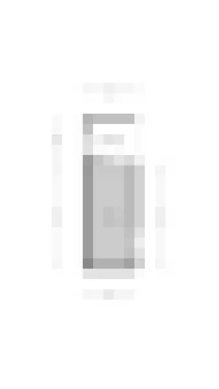 Grote Houw 38 Breda thumbnail 39