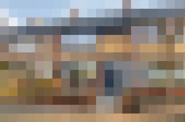Grote Houw 38 Breda thumbnail 6