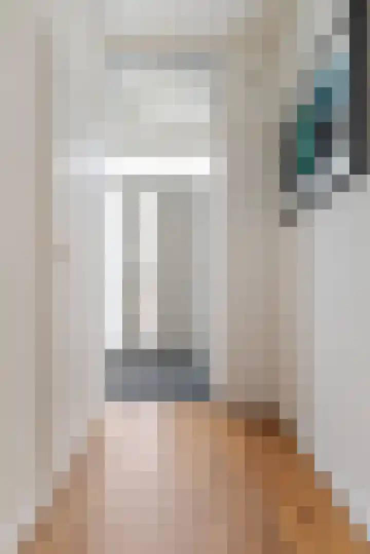 Grote Houw 38 Breda thumbnail 8